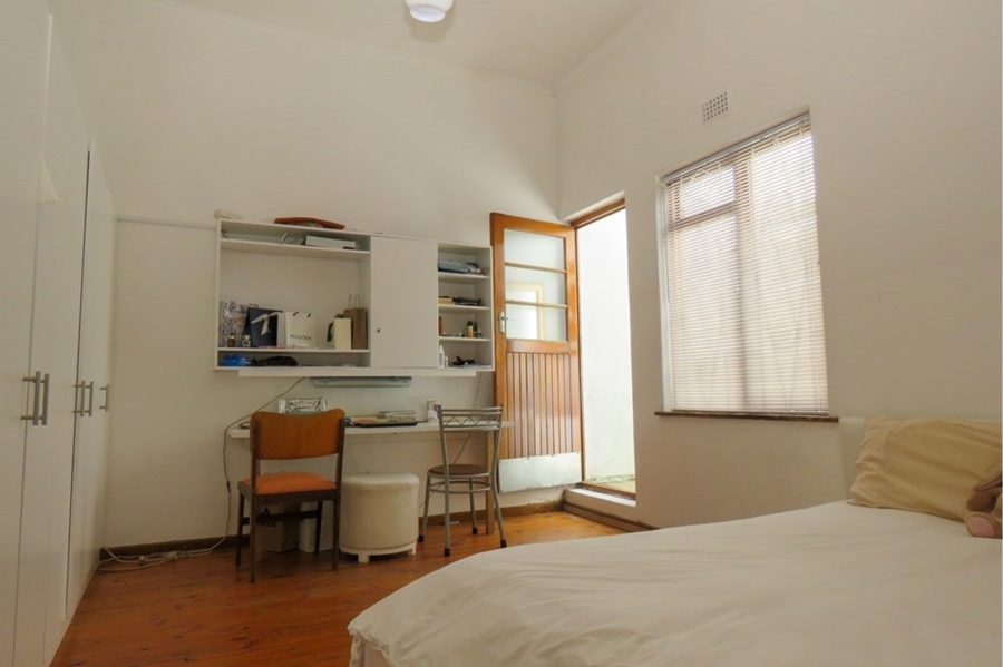 To Let 3 Bedroom Property for Rent in Woodstock Western Cape